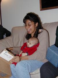 FriendsXmas-13.JPG
