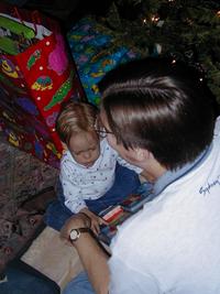 FriendsXmas-14.JPG