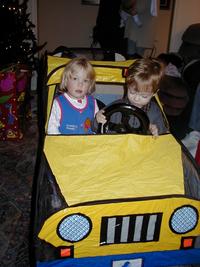 FriendsXmas-20.JPG