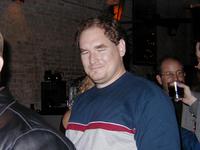 PC160001.JPG