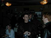 PC160003.JPG