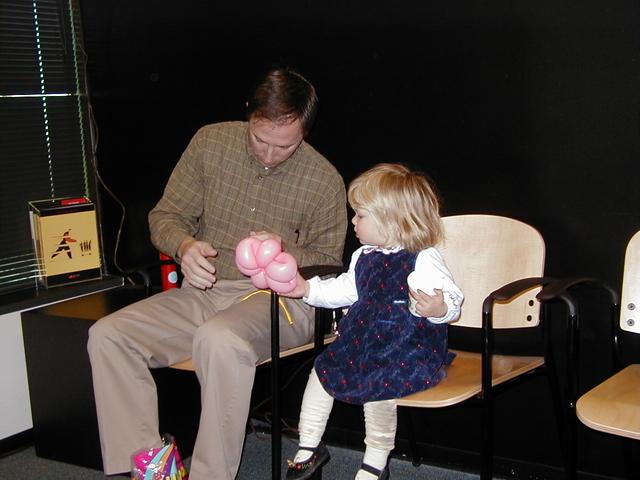 PC170005.JPG