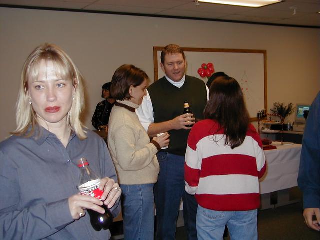 PC170011.JPG