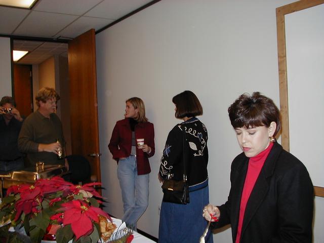PC170013.JPG