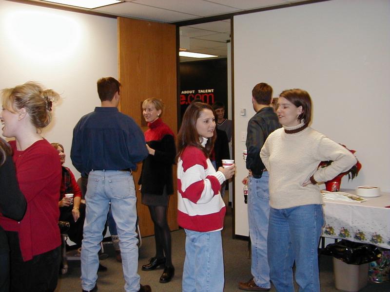 PC170012.JPG