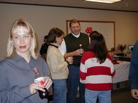 PC170011.JPG
