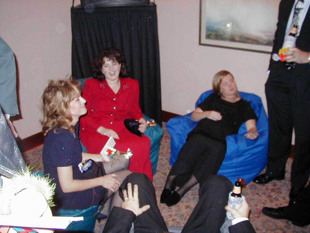 PC170015.JPG