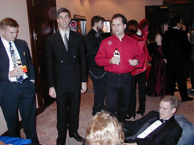 camera/1999/12(December)/12_17_Tivoli_Christmas/640x480_PC170016.JPG