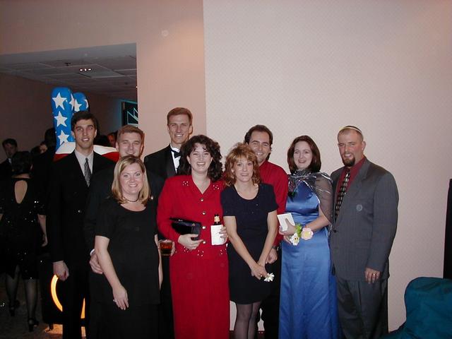 camera/1999/12(December)/12_17_Tivoli_Christmas/640x480_PC170019.JPG