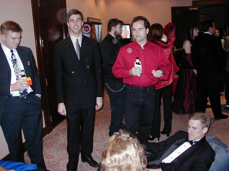 PC170016.JPG