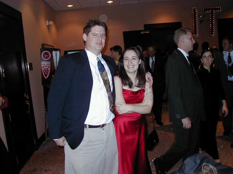 PC170018.JPG