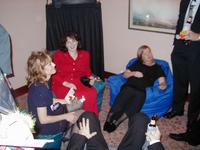 PC170015.JPG