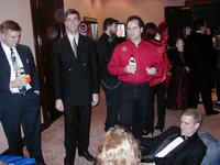 PC170016.JPG
