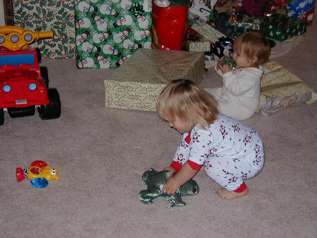 camera/1999/12(December)/12_18_Early_Christmas/640x480_EarlyChristmas-03.JPG