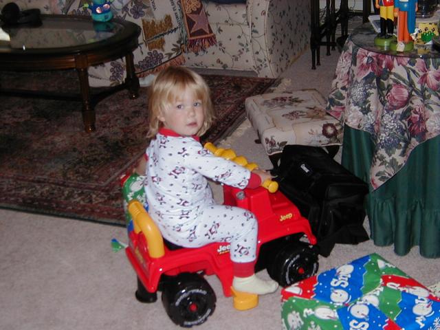 EarlyChristmas-23.JPG