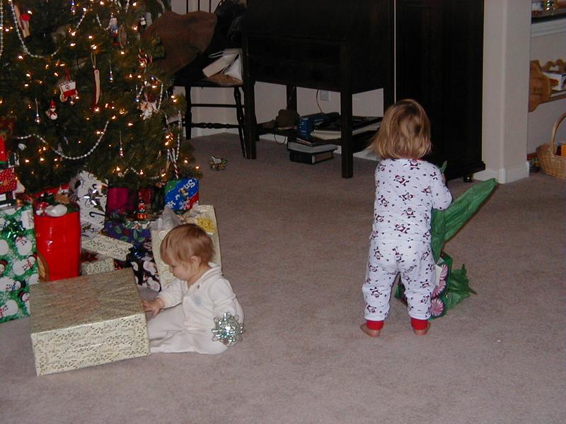 camera/1999/12(December)/12_18_Early_Christmas/EarlyChristmas-01.JPG
