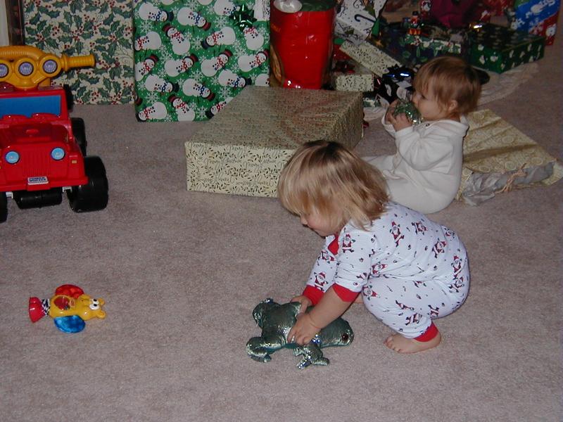 camera/1999/12(December)/12_18_Early_Christmas/800x600_EarlyChristmas-03.JPG