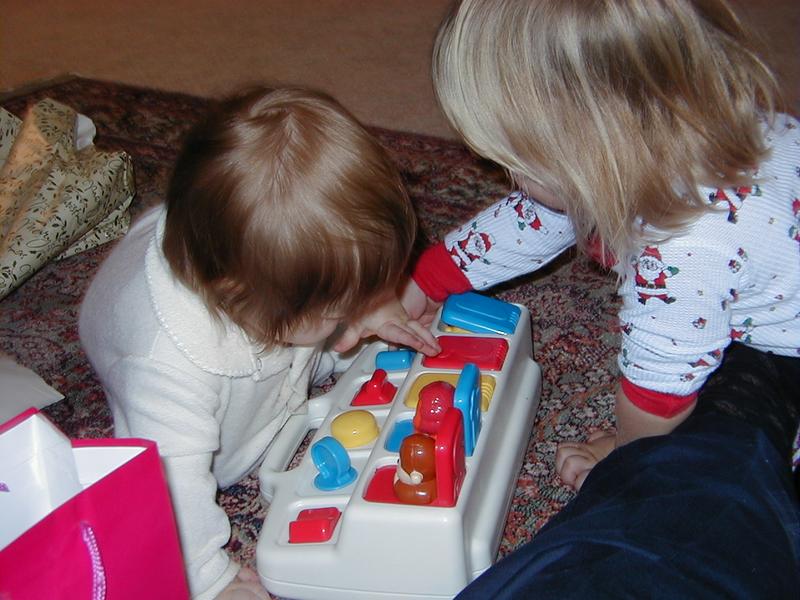 EarlyChristmas-07.JPG