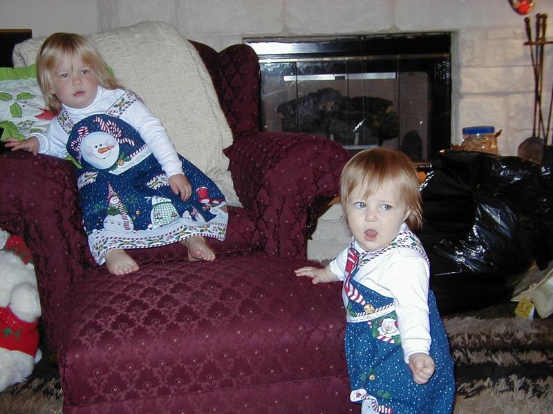 EarlyChristmas-13.JPG