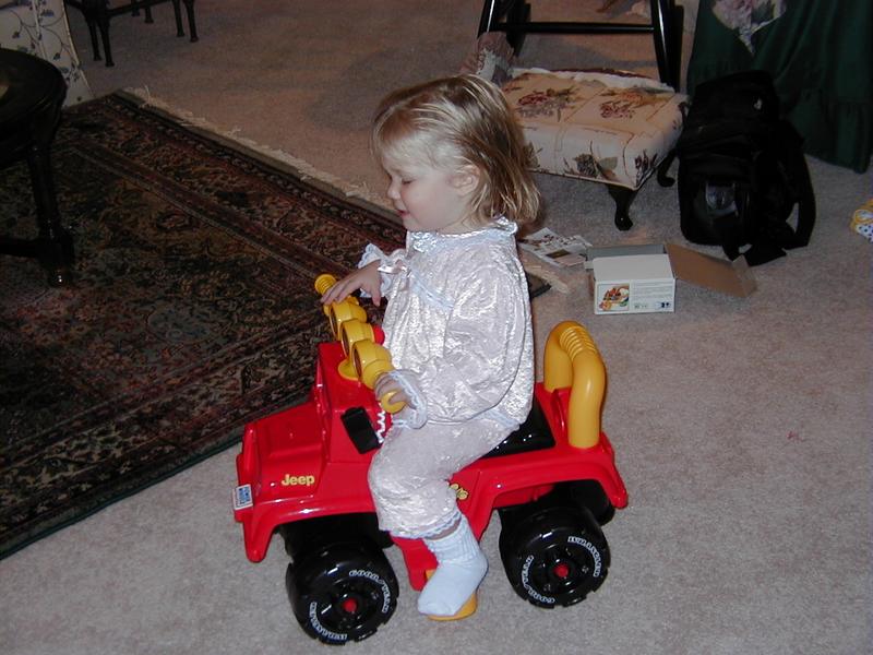 EarlyChristmas-18.JPG
