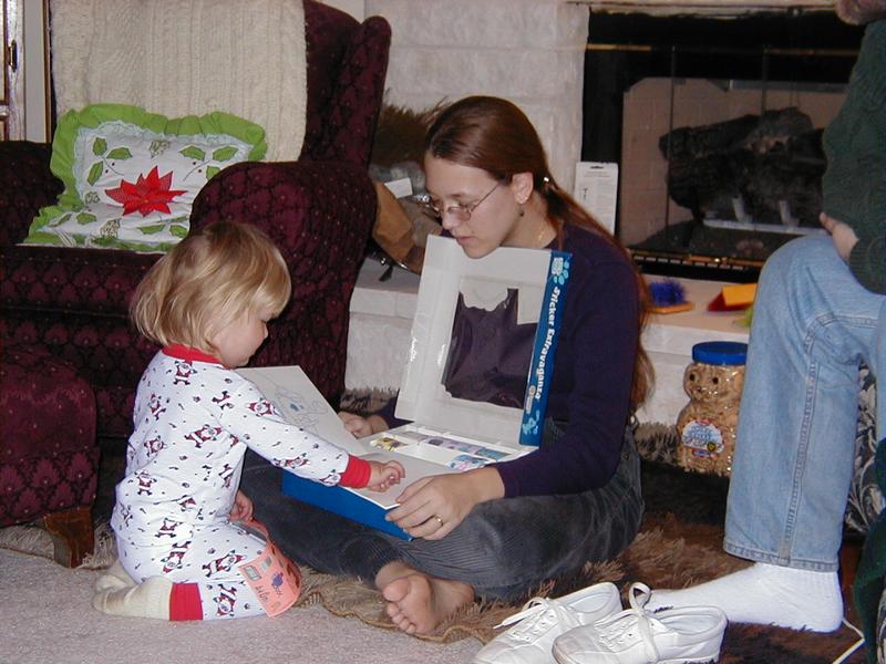 EarlyChristmas-25.JPG