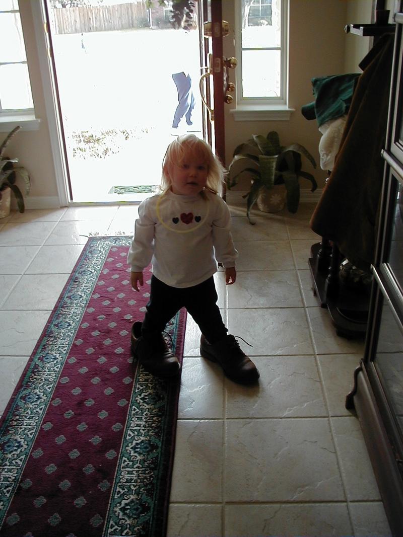 camera/1999/12(December)/12_18_Early_Christmas/800x600_EarlyChristmas-28.JPG