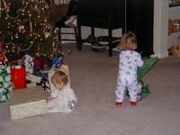 EarlyChristmas-01.JPG