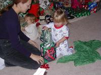 EarlyChristmas-02.JPG