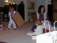 EarlyChristmas-04.JPG