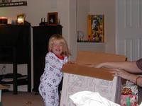 EarlyChristmas-08.JPG