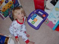 EarlyChristmas-10.JPG