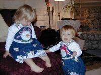 EarlyChristmas-11.JPG