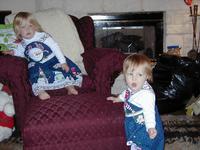 EarlyChristmas-13.JPG