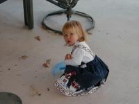 EarlyChristmas-15.JPG