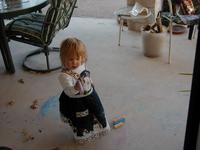 EarlyChristmas-16.JPG