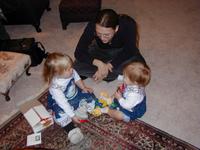 EarlyChristmas-17.JPG
