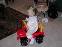 EarlyChristmas-18.JPG