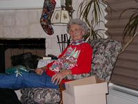 EarlyChristmas-20.JPG