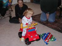 EarlyChristmas-22.JPG