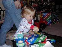 EarlyChristmas-24.JPG