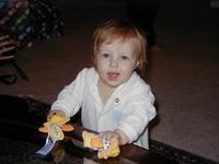 EarlyChristmas-26.JPG