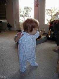 EarlyChristmas-27.JPG