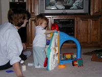 EarlyChristmas-29.JPG