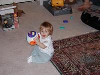 EarlyChristmas-30.JPG