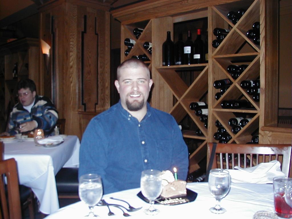 PC200011.JPG