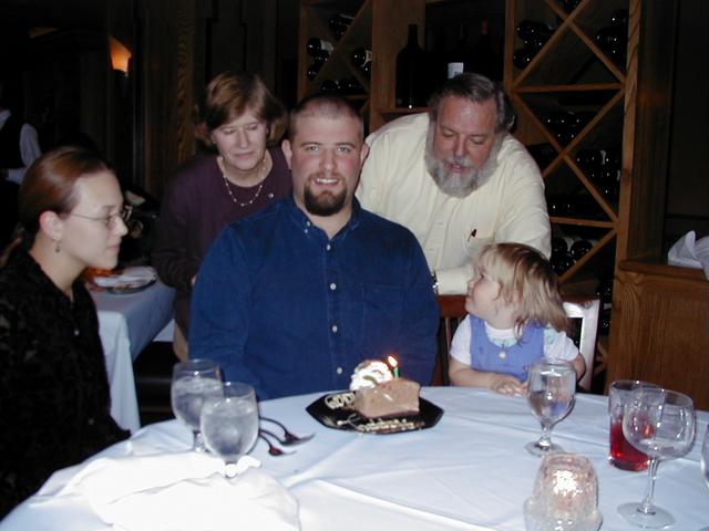PC200013.JPG