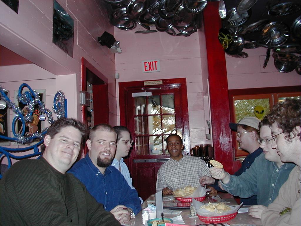 camera/1999/12(December)/12_20_Ren_Birthday_Lunch/1024x768_PC200009.JPG