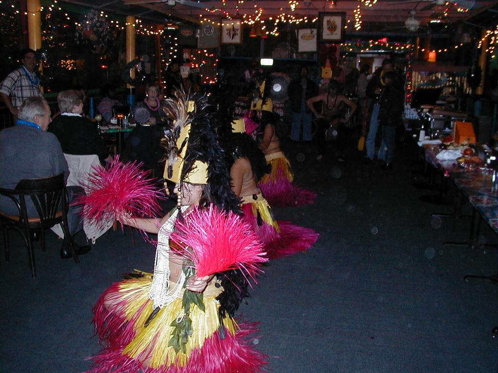 PC210004.JPG