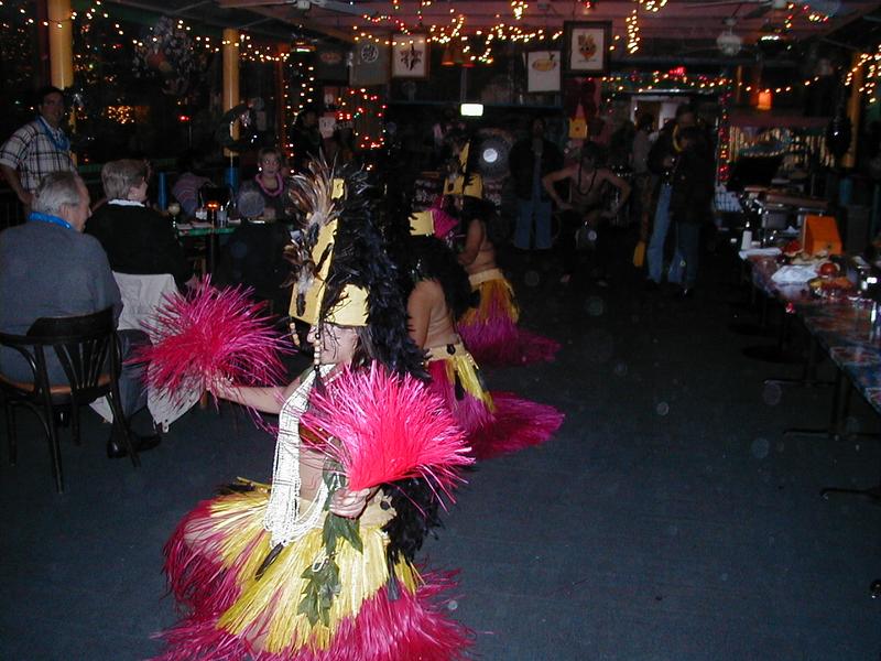 PC210004.JPG