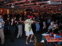 camera/1999/12(December)/12_21_Tivoli_Support_Christmas/PC210001.JPG